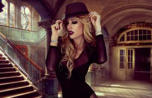 The 10 Runway Trends You’ll Be Wearing This Year