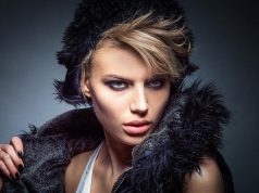 History of Victoria’s Secret’s Sexiest Angels