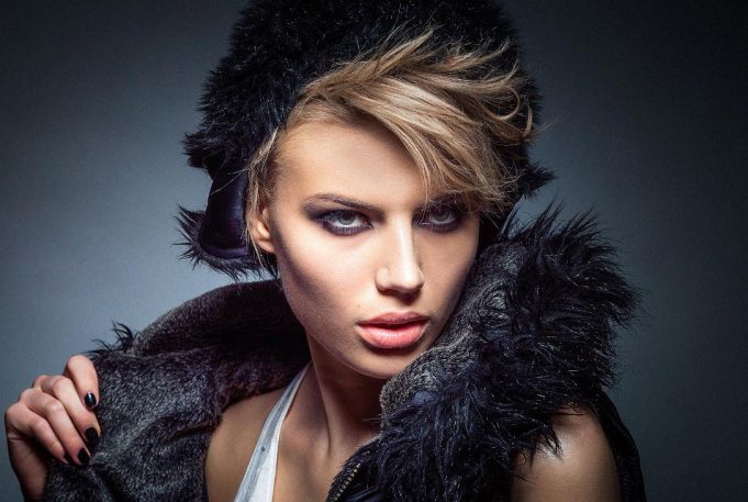 History of Victoria’s Secret’s Sexiest Angels