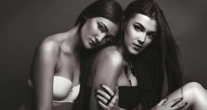 Top Stylists Share Their Secrets For RED CARPET