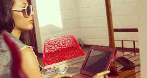 The 5 New Watch Trends To Try Now