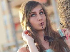 The Perfect Shoes and Bags to Pair With Spring Looks