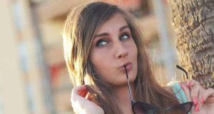 The Perfect Shoes and Bags to Pair With Spring Looks