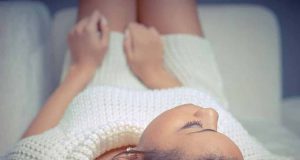 Top Stylists Share Their Secrets For RED CARPET