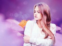 What Nude Underwear Should Really Look Like