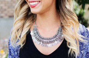 Golden Globes: Fashion Verdict On The 10 Bold Dressed