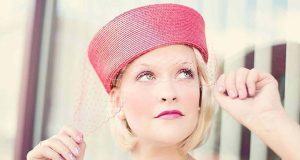 Everyone Saved the Best Accessories For Last at MFW