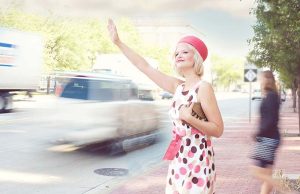 Are You Already Wearing the Hottest Brands in Your City?